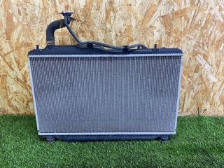 Радиатор основной HONDA VEZEL 2013