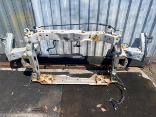 Телевизор HONDA VEZEL 2014