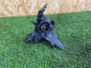 Запчасть подушка двигателя левая Toyota AQUA 2015