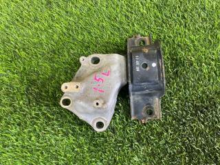 Запчасть подушка двигателя левая HONDA VEZEL 2014