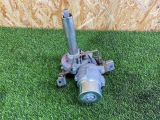 Рулевая колонка HONDA VEZEL 2013 контрактная Рулевая колонка HONDA VEZEL 2013