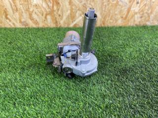 Рулевая колонка HONDA VEZEL 2014 контрактная Рулевая колонка HONDA VEZEL 2014