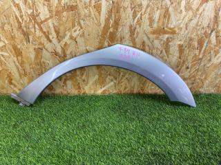 Фендер крыла задний левый Subaru LEGACY 2008