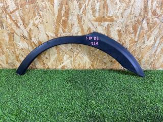 Фендер крыла задний левый Subaru Outback 2015