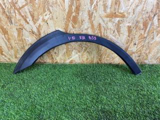 Фендер крыла задний правый Subaru Outback 2015