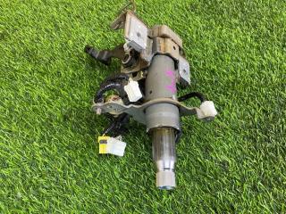 Рулевая колонка HONDA VEZEL 2014 контрактная Рулевая колонка HONDA VEZEL 2014