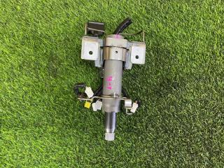 Рулевая колонка HONDA VEZEL 2013 контрактная Рулевая колонка HONDA VEZEL 2013