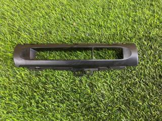 Запчасть пластик салона Toyota Wish 2012