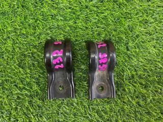 Запчасть крепление радиатора Toyota Lite Ace Noah 1999