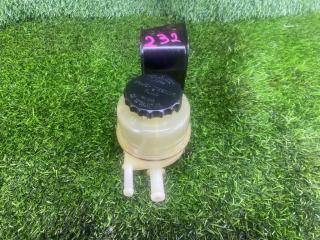 Запчасть бачок гидроусилителя Toyota Lite Ace Noah 1999