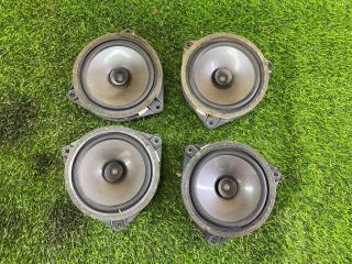 Запчасть динамики комплект Toyota Lite Ace Noah 1999