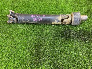 Запчасть кардан передний Toyota Lite Ace Noah 1999