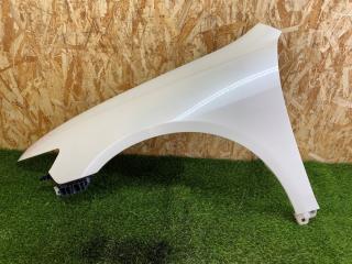 Крыло переднее левое HONDA ACCORD 2005