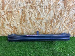 Запчасть жесткость бампера передний Toyota Lite Ace Noah 1999