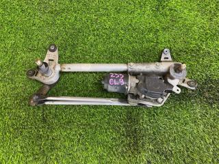 Запчасть мотор дворников HONDA ACCORD 2005