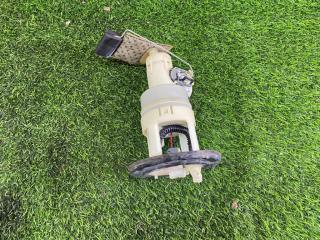 Запчасть топливный насос HONDA ACCORD 2005