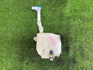 Запчасть бачок стеклоомывателя HONDA ACCORD 2005