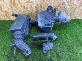 Корпус воздушного фильтра HONDA ACCORD 2005