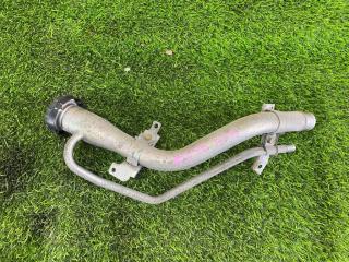 Горловина топливного бака HONDA ACCORD 2005