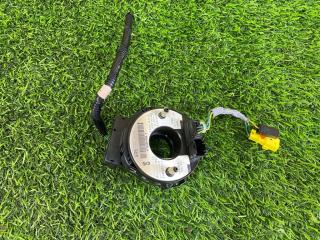 Шлейф-лента air bag HONDA ACCORD 2005