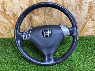 Руль с airbag HONDA ACCORD 2005