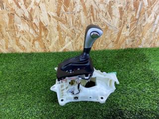 Селектор АКПП HONDA ACCORD 2005