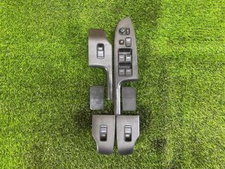 Запчасть пульт стеклоподъемника HONDA ACCORD 2005