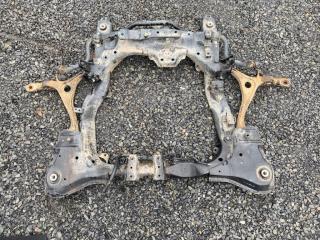 Балка под двс HONDA ACCORD 2005