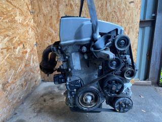 Двигатель HONDA ACCORD 2005