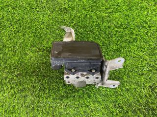 Блок ABS HONDA ACCORD 2005