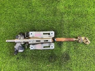 Запчасть рулевая колонка HONDA ACCORD 2005