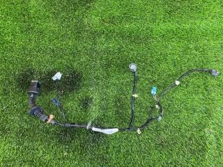 Запчасть проводка двери задняя левая HONDA ACCORD 2005