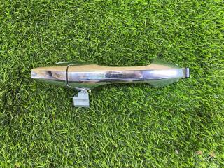 Ручка двери задняя левая HONDA ACCORD 2005