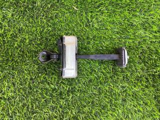 Запчасть ограничитель двери задний левый HONDA ACCORD 2005