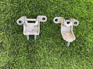 Запчасть петля двери задняя левая HONDA ACCORD 2005