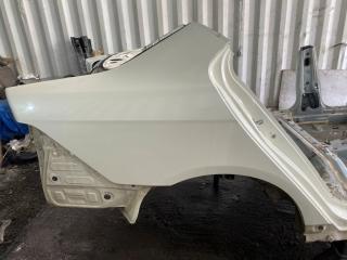 Крыло заднее правое HONDA ACCORD 2005