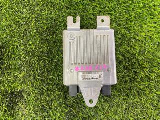 Запчасть блок управления рулевой рейкой HONDA ACCORD 2005