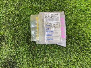 Запчасть блок airbag HONDA ACCORD 2005