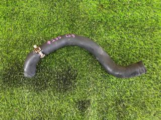 Патрубок радиатора HONDA ACCORD 2005 контрактная Патрубок радиатора HONDA ACCORD 2005