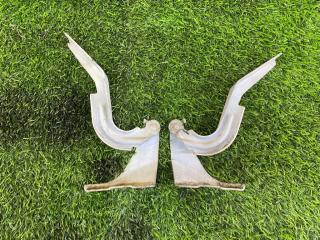 Петля капота HONDA ACCORD 2005