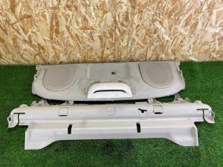 Запчасть полка багажника HONDA ACCORD 2005