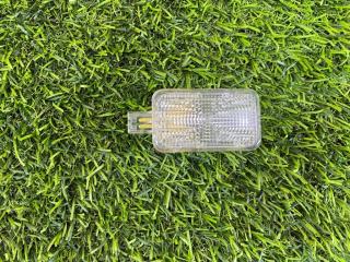 Запчасть светильник салона HONDA ACCORD 2005