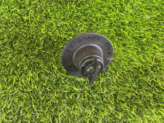 Запчасть крепление запаски HONDA ACCORD 2005