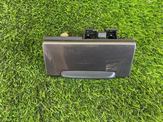 Пепельница HONDA ACCORD 2005