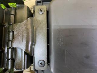 Крышка подлокотника ACCORD 2005 CL9 K24A