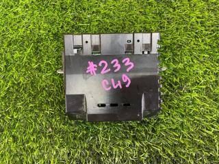 Запчасть усилитель звука HONDA ACCORD 2005