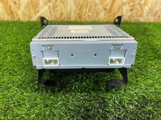 Магнитола ACCORD 2005 CL9 K24A