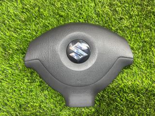 Запчасть airbag на руль Suzuki Jimny 2013