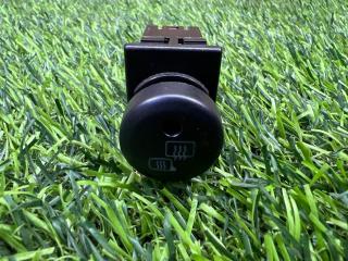 Запчасть кнопка обогрева зеркал Suzuki Jimny 2013