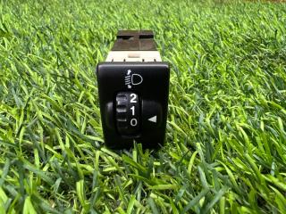 Запчасть кнопки регулировки фар Suzuki Jimny 2013